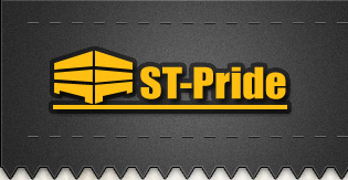 ST-Pride, Palety na predaj, výkup paliet, oprava paliet, zverte Vaše palety nám